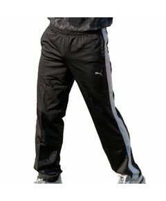 Pants Puma Contrast M 831288 01