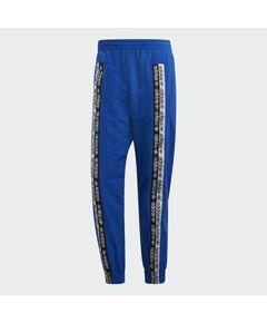 Adidas RYV M ED7143 pants