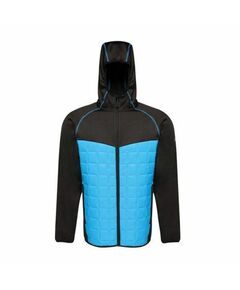 Regatta Modular Thermal M TRA517 4WD Jacket