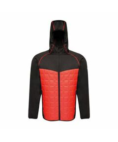 Regatta Modular Thermal M TRA517 92F jacket