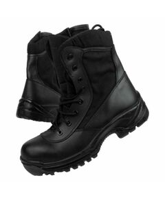 Lavoro M 6076.80 safety boots