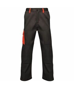 Regatta M TRJ378L 1CN work trousers