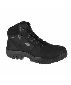 Trek 4F M H4Z21-OBMH258-21S shoes