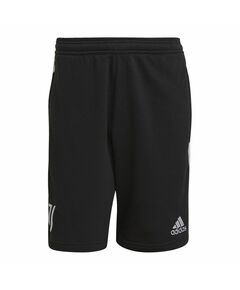 Adidas Juventus Turin 3-stripes M GR2918 shorts