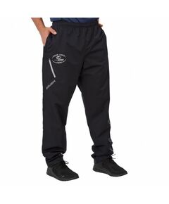 Bauer Supreme Lightweight Sr M 1056679 pants