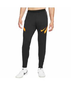 Nike Dri-Fit Strike 21 Pant Kpz M CW5862 016