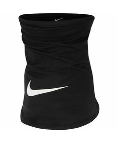 Nike Dri-Fit Neckwarmer WW DC9161 011