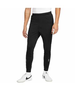 Nike Therma-Fit Strike Pant Kwpz Winter Warrior M DC9159 010