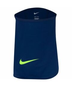 Nike Dri-Fit Neckwarmer WW DC9161 492