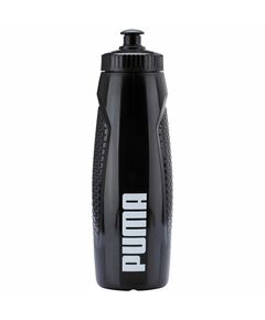 Water bottle Puma TR core 53813 01