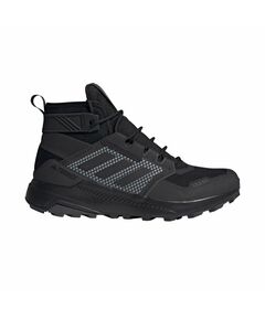 Adidas Terrex Trailmaker Mid Cold.Rdy M FX9286 shoes