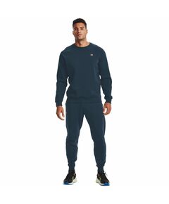 Under Armor Rival Fleece Jogger Pants M 1357 128 408