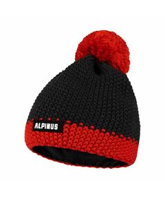 Alpinus Mutenia Hat M TT43839