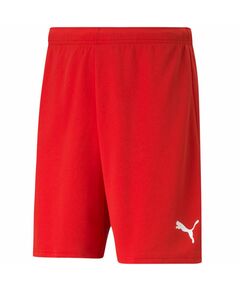 Puma teamRISE Short M 704942 01