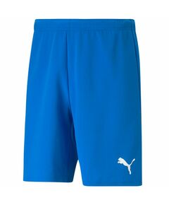 Puma teamRISE Short M 704942 02