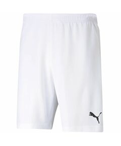 Puma teamRISE Short M 704942 03