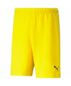 Puma teamRISE Cyber M 704942 07 shorts