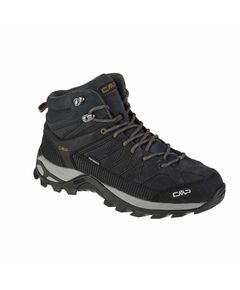 CMP Rigel Mid M 3Q12947-68UH shoes