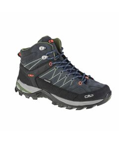 CMP Rigel Mid M 3Q12947-51UG shoes