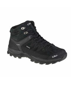 CMP Rigel Mid M 3Q12947-72YF shoes