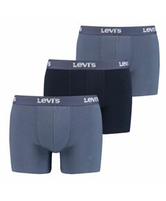 Levi's Boxer Briefs M 37149-0668