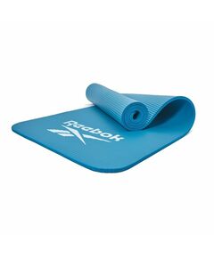 Reebok 10 mm RAMT-11015BL mat