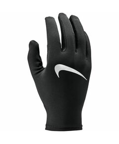 Nike Dri Fit Miler Gloves NRGL4042LX gloves