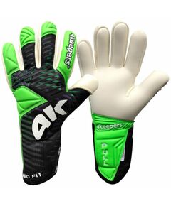 4keepers Neo Optima NC M S781500 goalkeeper gloves