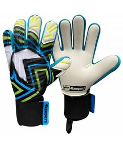 4keepers Evo Amson NC M S781730 goalkeeper gloves