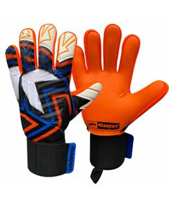 4keepers Evo Lanta NC M S781706 goalkeeper gloves