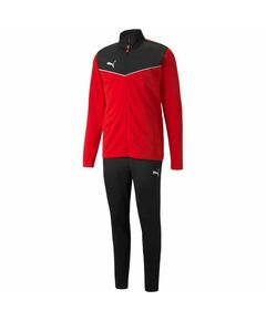 Tracksuit Puma individual RISE Tracksuit M 657534 01