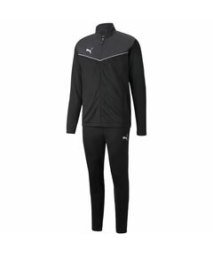 Puma individual RISE Tracksuit M 657534 03