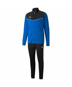 Puma individual RISE Tracksuit M 657534 06