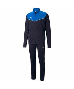 Puma individual RISE Tracksuit M 657534 02