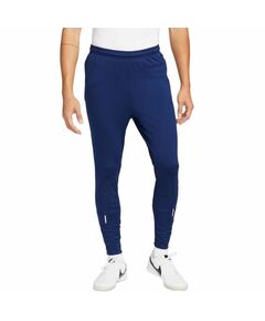 Nike Therma-Fit Strike Pant Kwpz Winter Warrior M DC9159 492