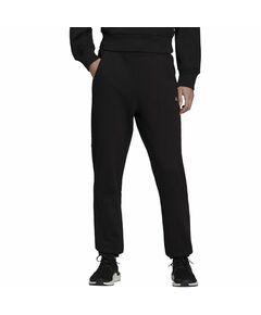 Adidas 3-Stripes Tapered M H47786 pants