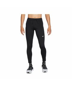 Nike Dri-FIT Challenger M CZ8830-010 running pants