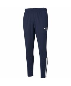 Puma teamLiga Training Pants M 657242 06