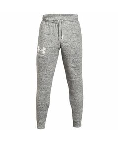 Under Armor Rival Terry Joggers M 1361642-112