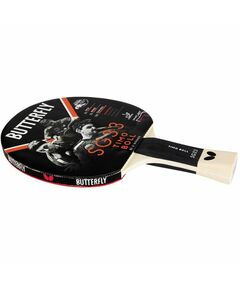 Ping-pong racket Butterfly Timo Boll SG33 85017