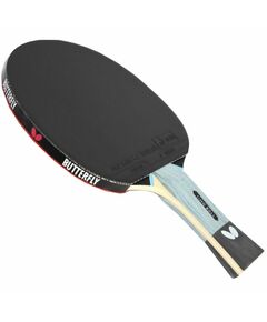 Butterfly Timo Boll Ping Pong Racket SG77 85027