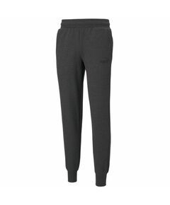 Puma ESS Logo Pants FL M 586714 07