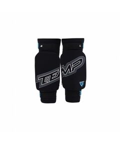 Tempish Pro G-Pads M floorball knee pads 13500005100