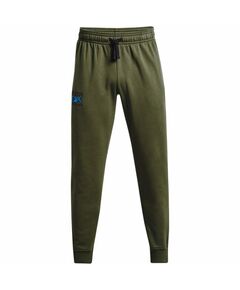 Under Armor Rival Flc Signature Pants M 1366366 390