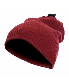 Bauer NE Flc Slouch Sr M 1059408 winter hat