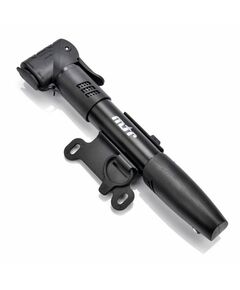 Mini bicycle pump Meteor Stroke 31597