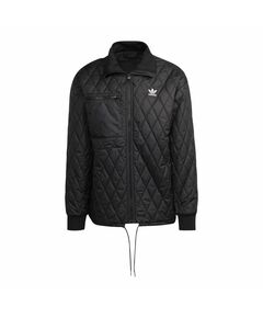 Adidas Quilted M H11430 jacket