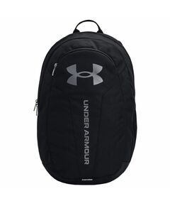 Under Armor Hustle Lite Backpack 1364180-001