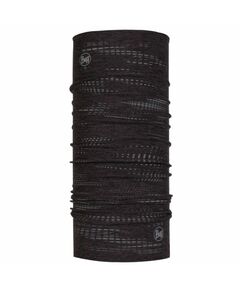 Buff Dryflx Tube Scarf 1180969991000