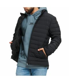 Helly Hansen Mono Material Insulator Jacket M 53495-991